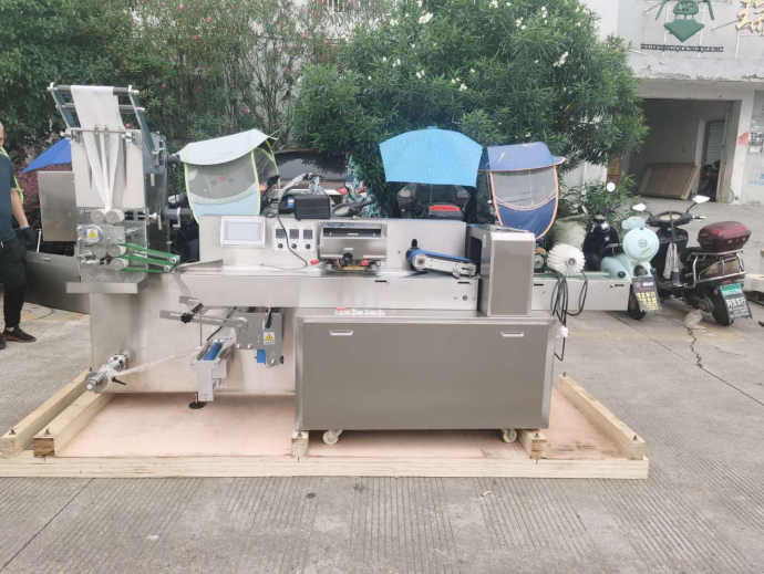 1675236515591776.png image.png